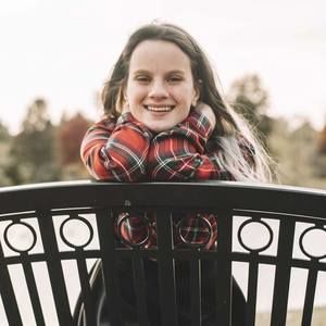 Meet your Posher, Mecca